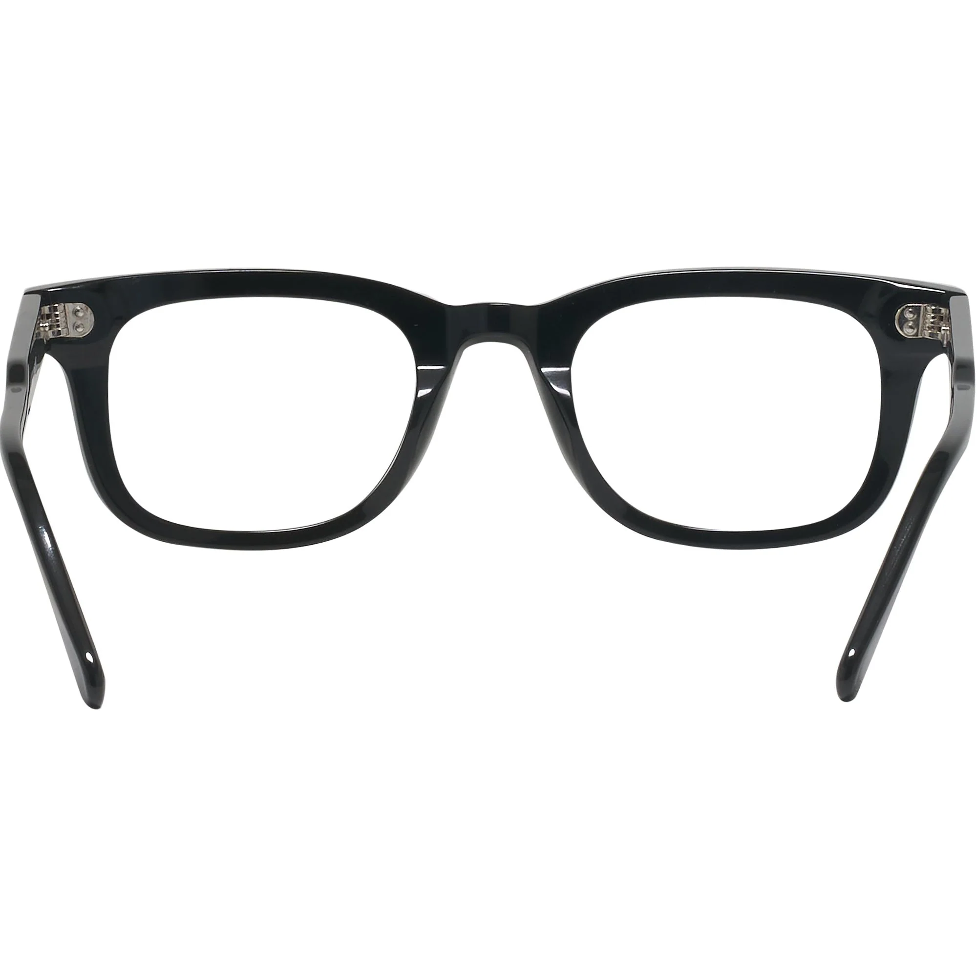 Seattle Eyeworks 997 Computer Style Progressive - Image 31