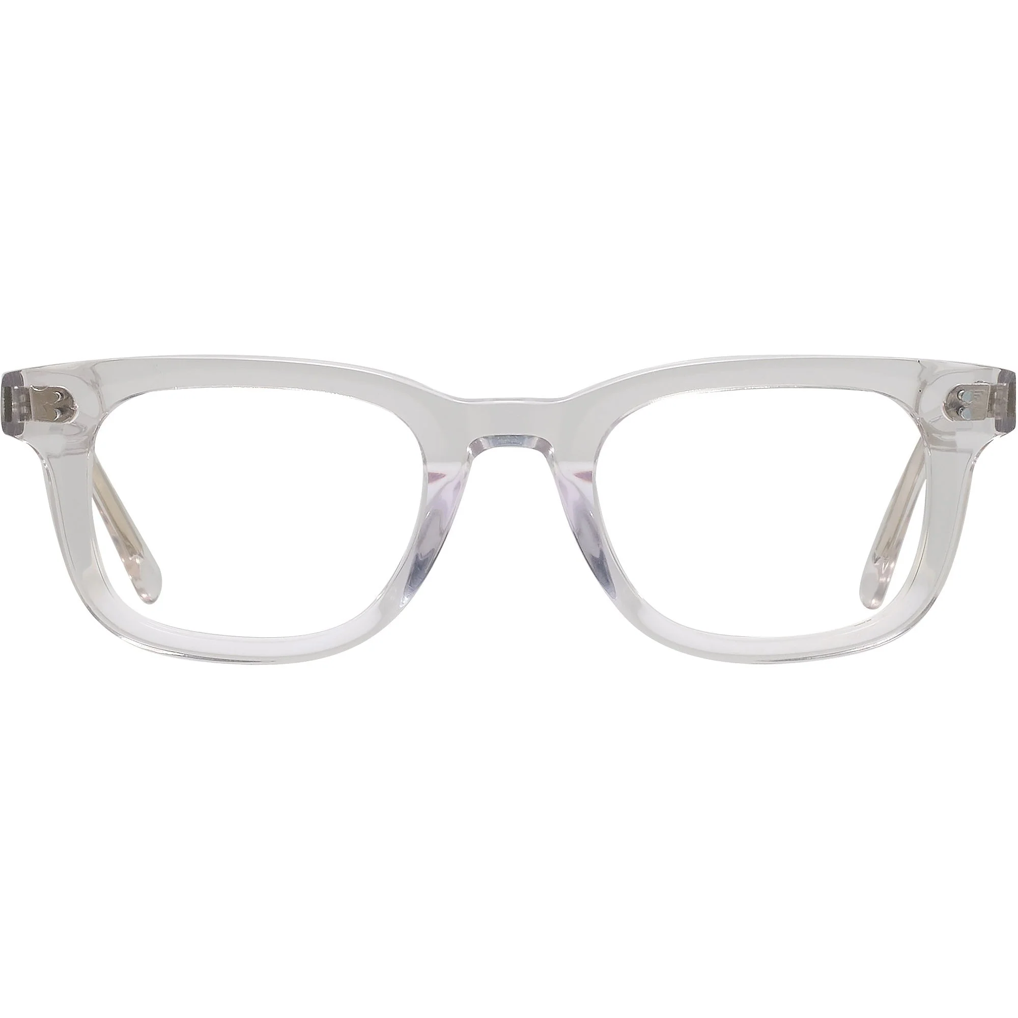 Seattle Eyeworks 997 Computer Style Progressive - Image 6