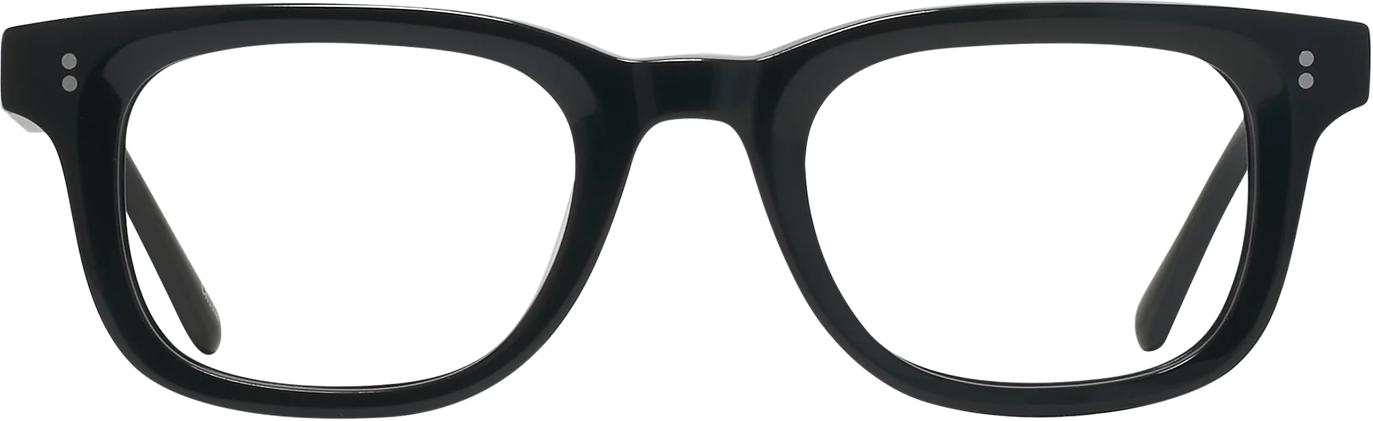 Seattle Eyeworks 997 Progressive No-Lines - Image 17