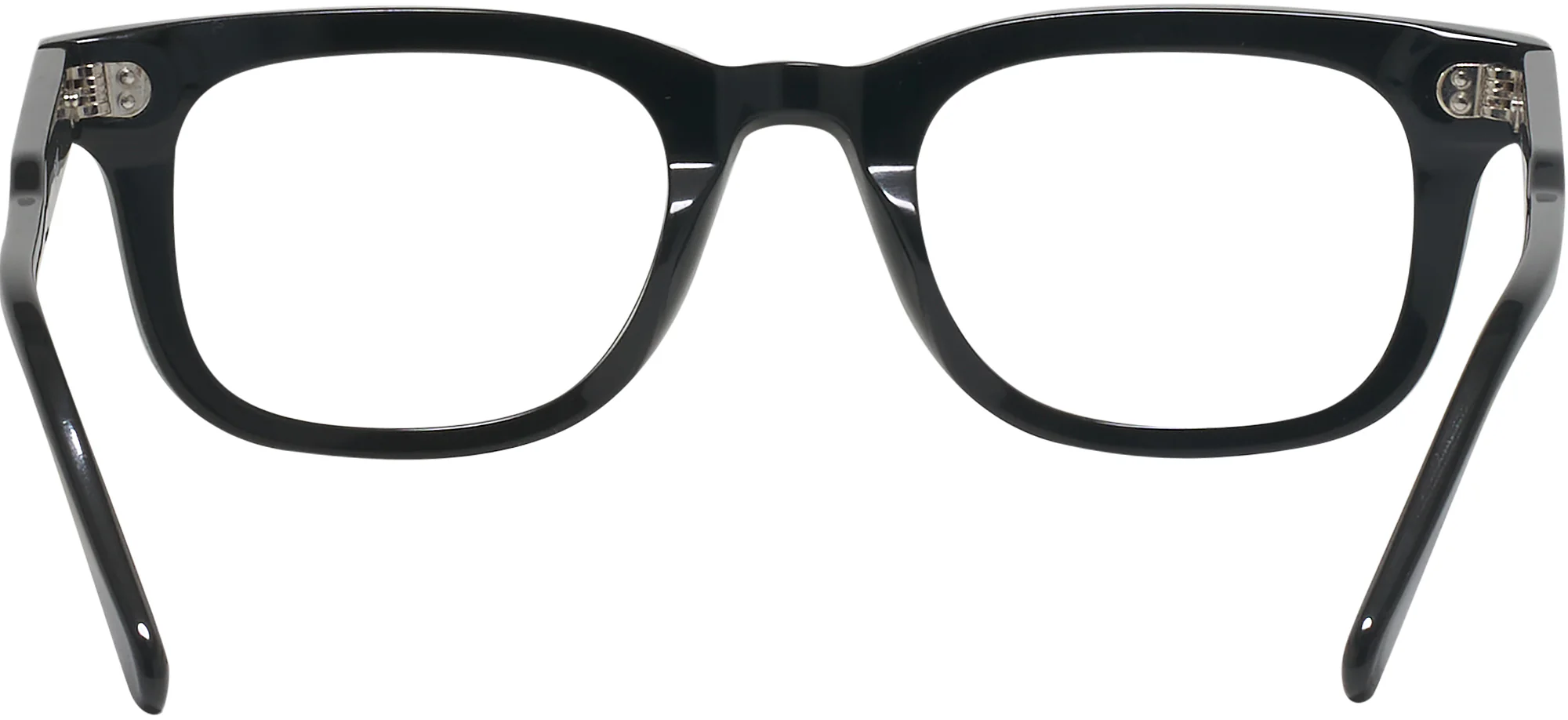 Seattle Eyeworks 997 Progressive No-Lines - Image 19