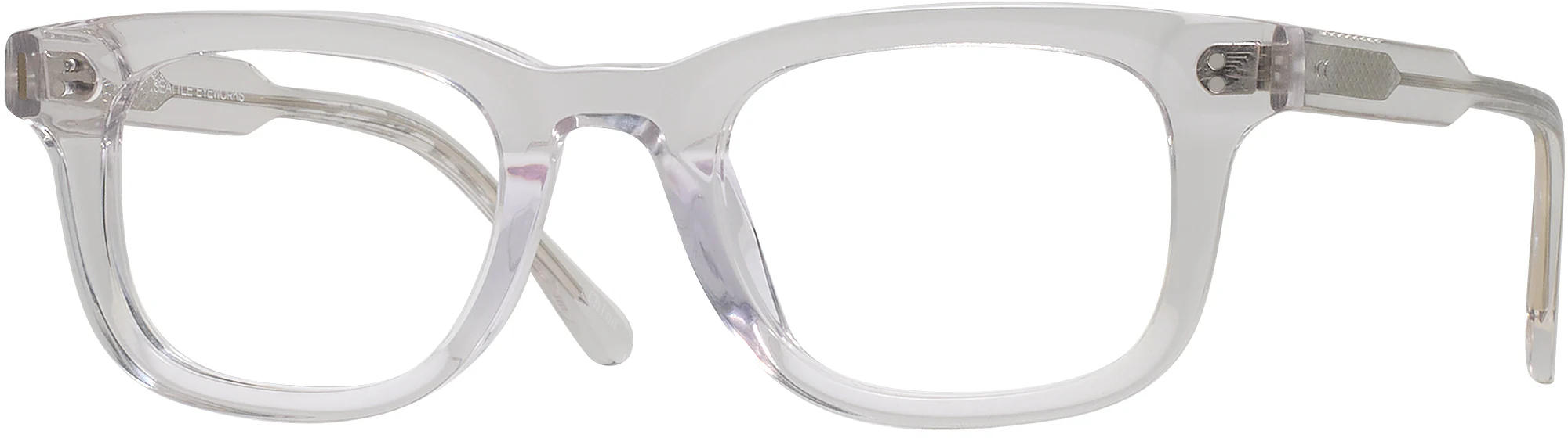 Seattle Eyeworks 997 Progressive No-Lines - Image 20