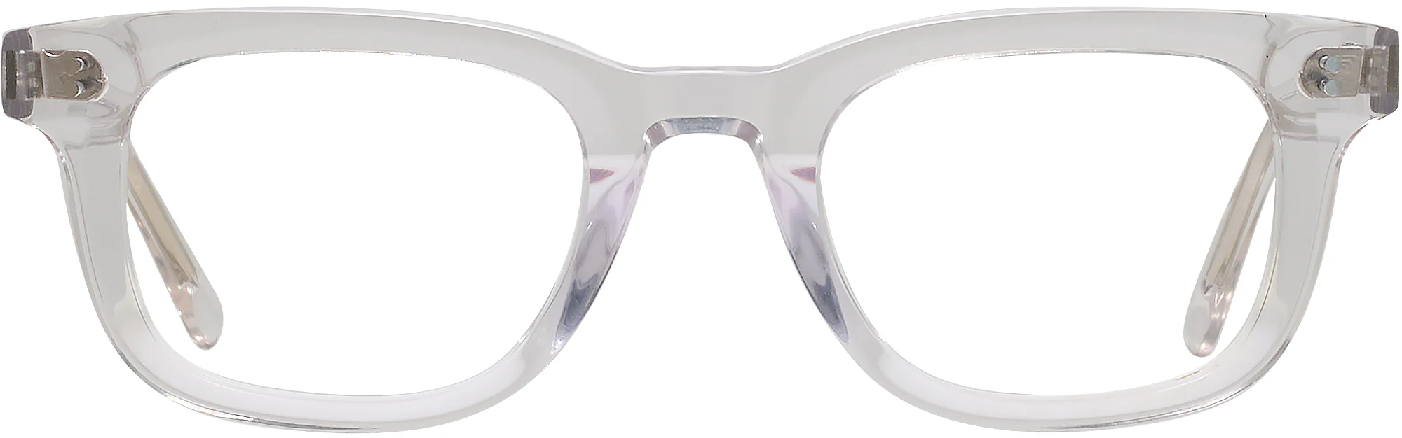 Seattle Eyeworks 997 Progressive No-Lines - Image 21
