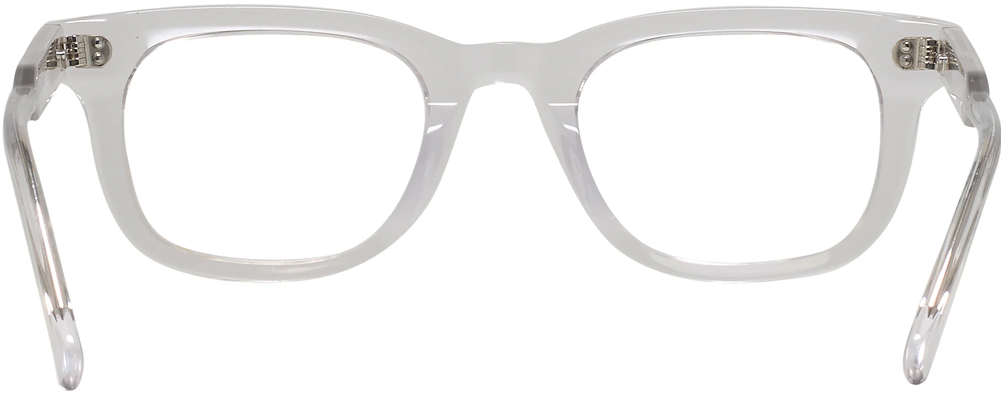 Seattle Eyeworks 997 Progressive No-Lines - Image 23
