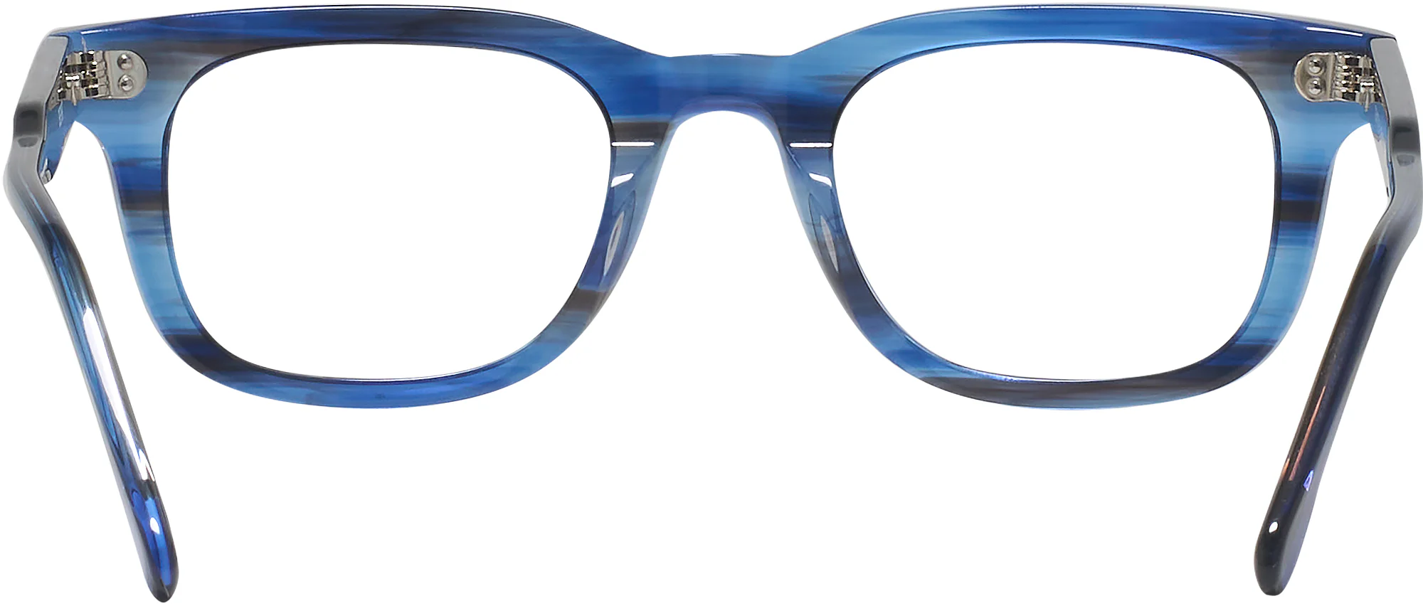 Seattle Eyeworks 997 Progressive No-Lines - Image 27