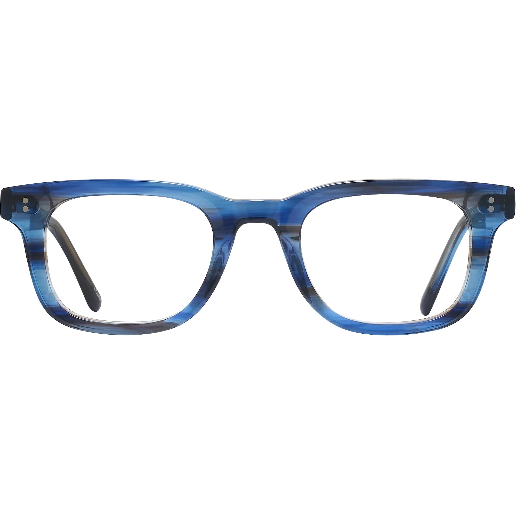 Seattle Eyeworks 997 Progressive No-Lines - Image 37