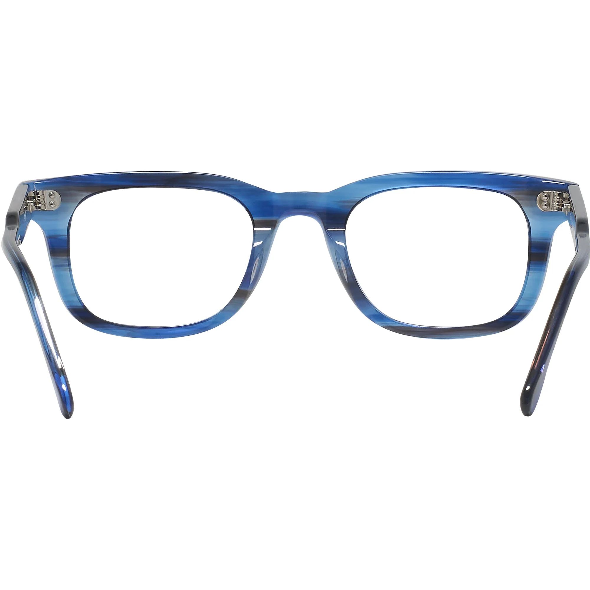 Seattle Eyeworks 997 Progressive No-Lines - Image 39