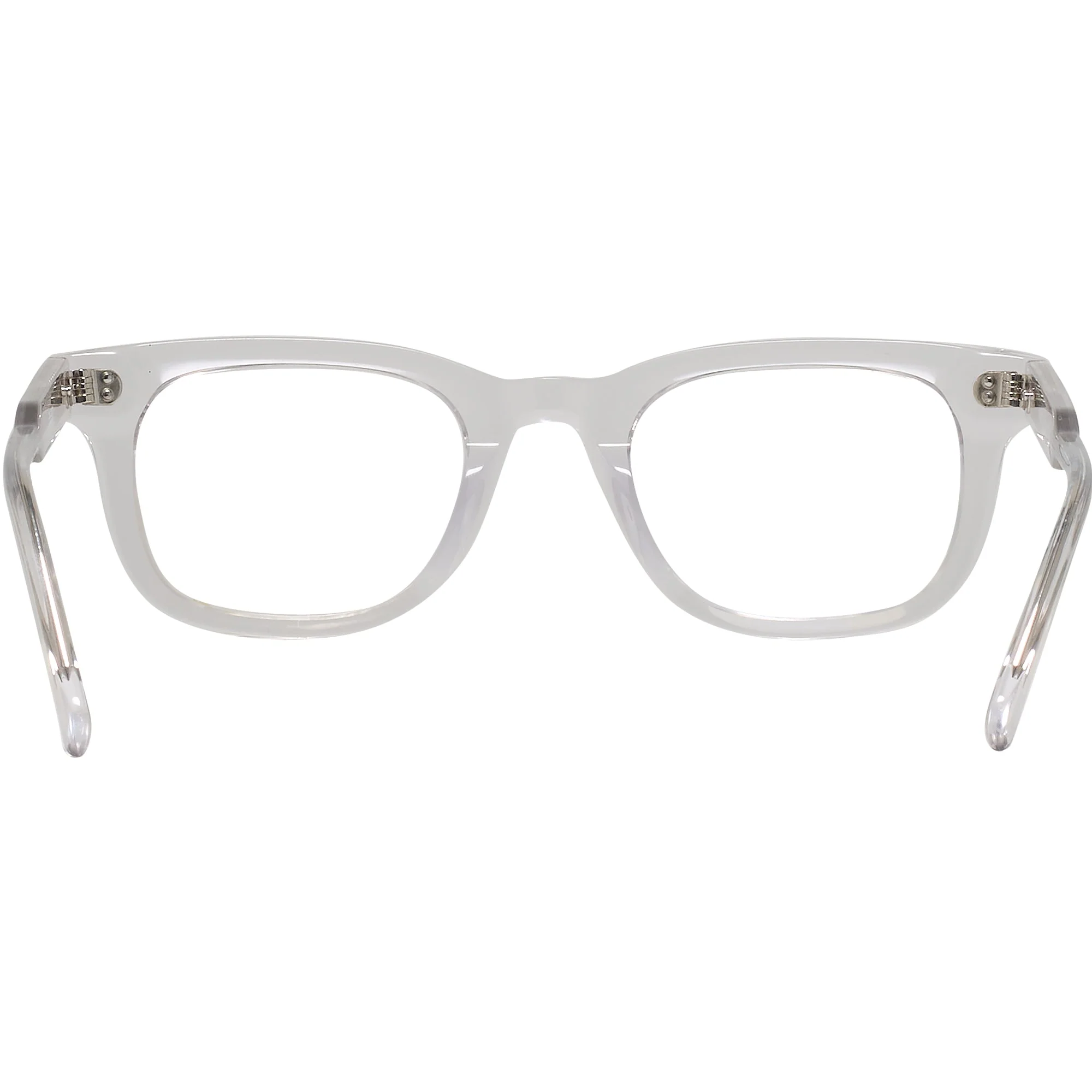 Seattle Eyeworks 997 Progressive No-Lines - Image 8