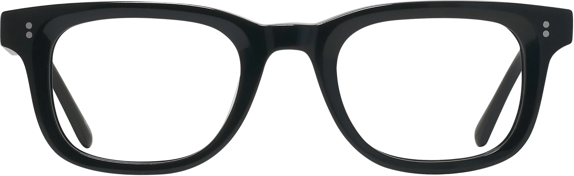 Seattle Eyeworks 997 Single Vision Full Frame - Image 17