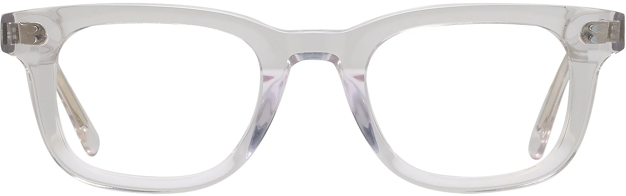 Seattle Eyeworks 997 Single Vision Full Frame - Image 21