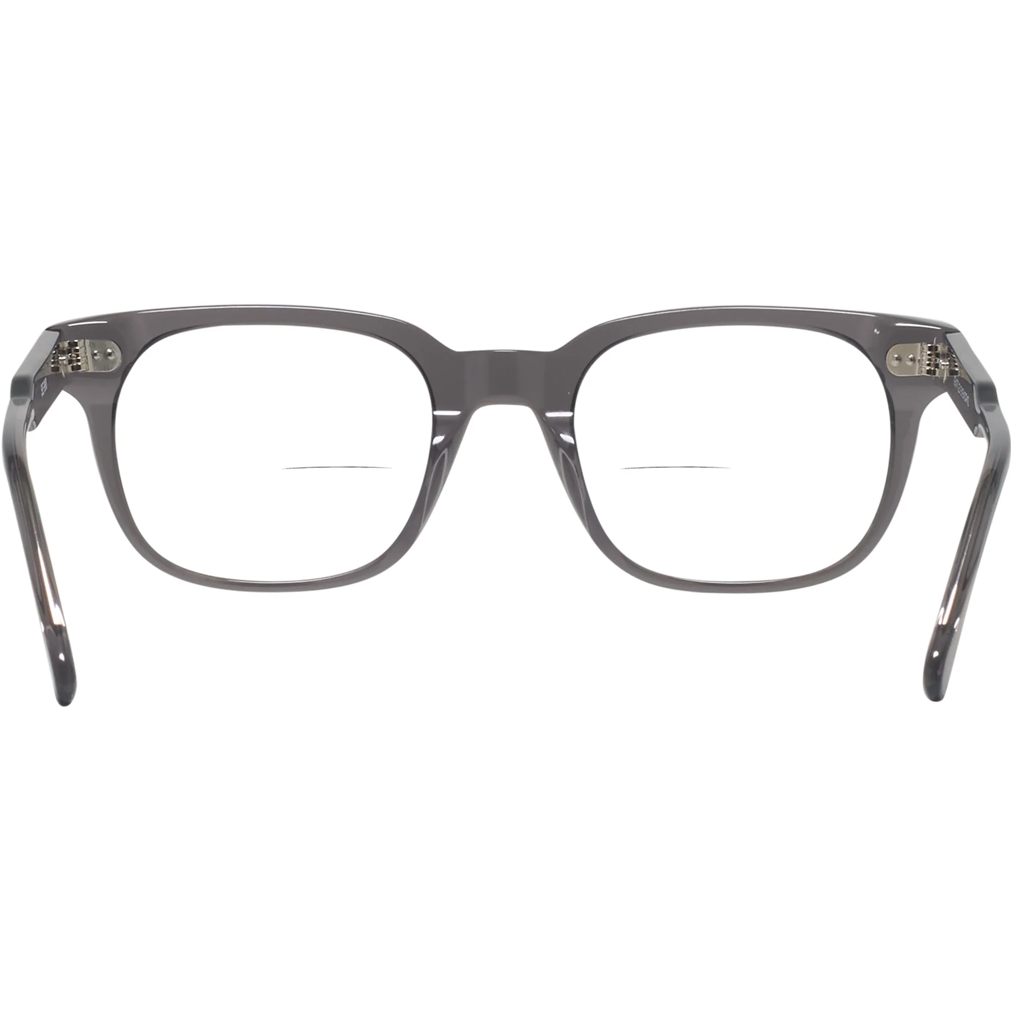 Seattle Eyeworks 998 Bifocal - Image 12
