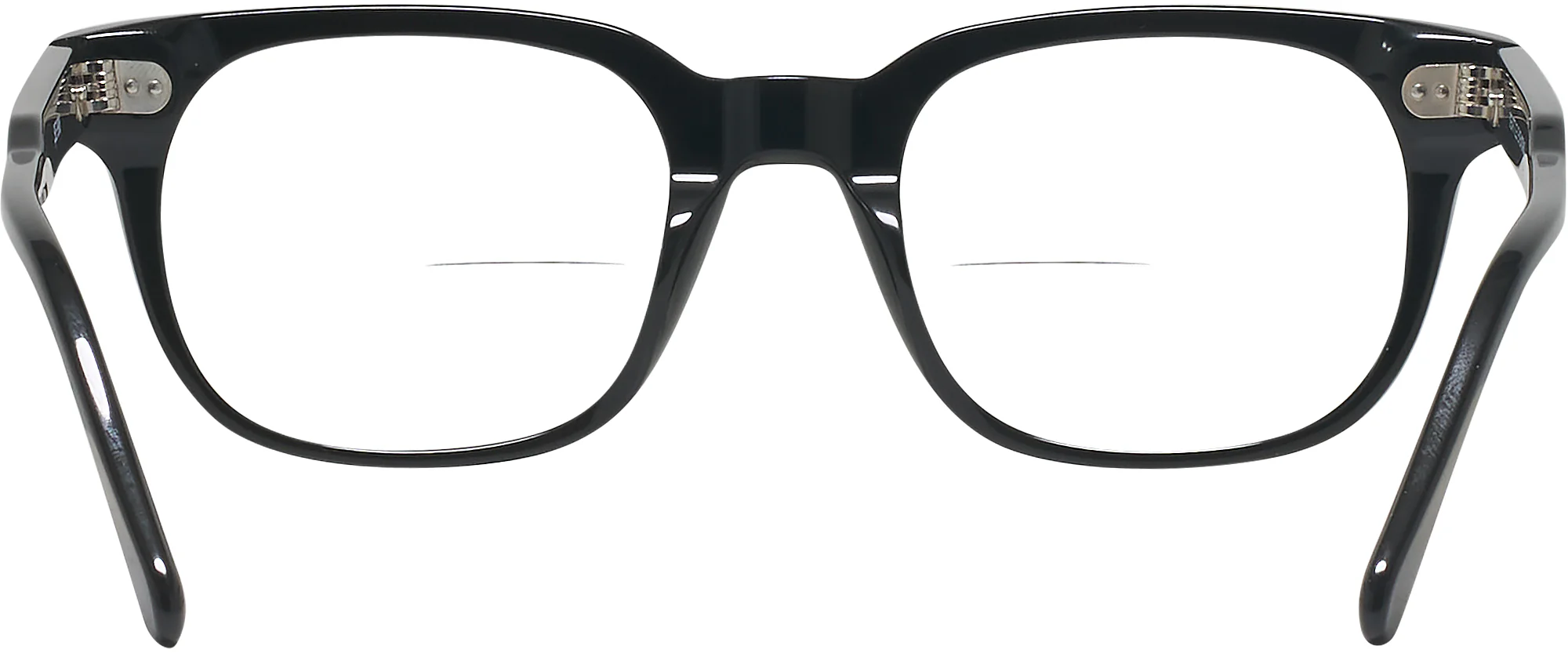 Seattle Eyeworks 998 Bifocal - Image 19