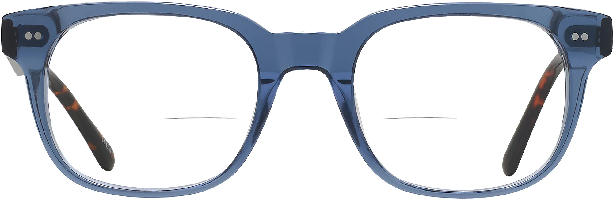 Seattle Eyeworks 998 Bifocal - Image 21