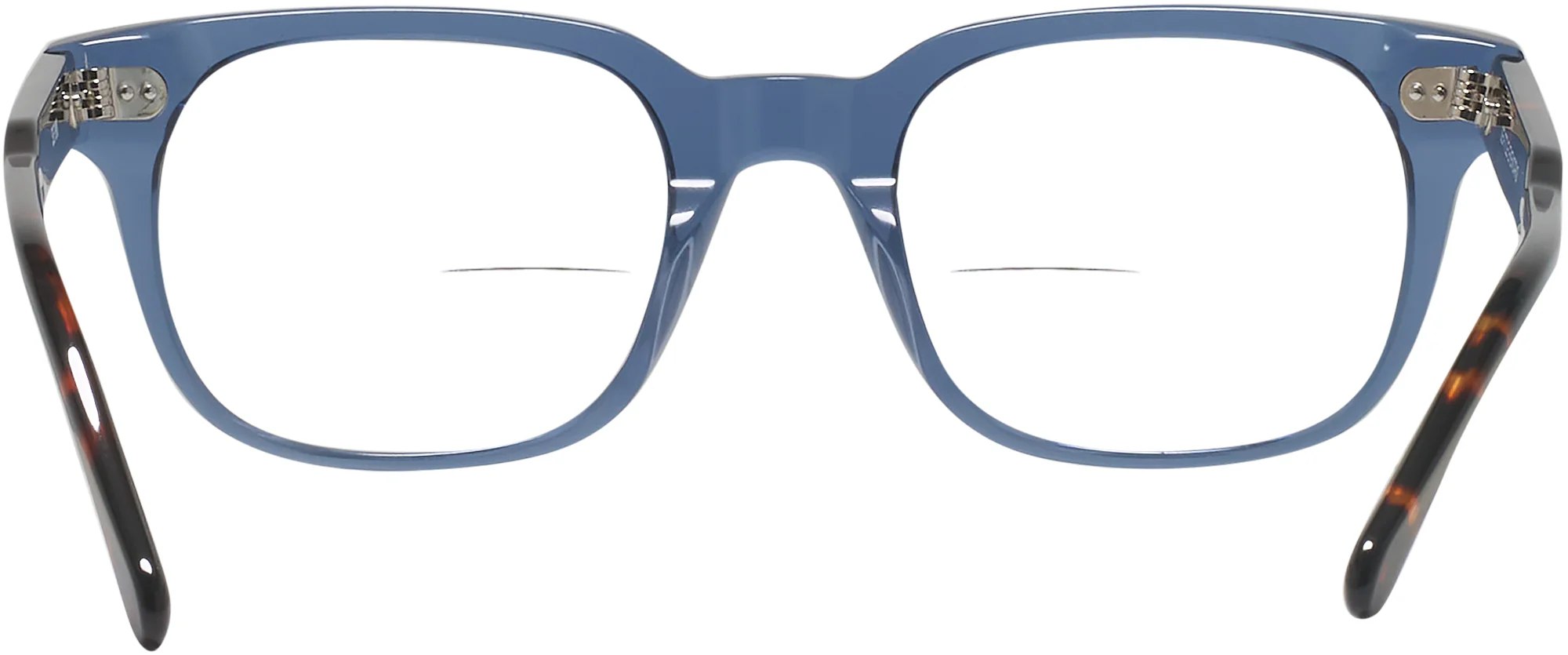 Seattle Eyeworks 998 Bifocal - Image 23