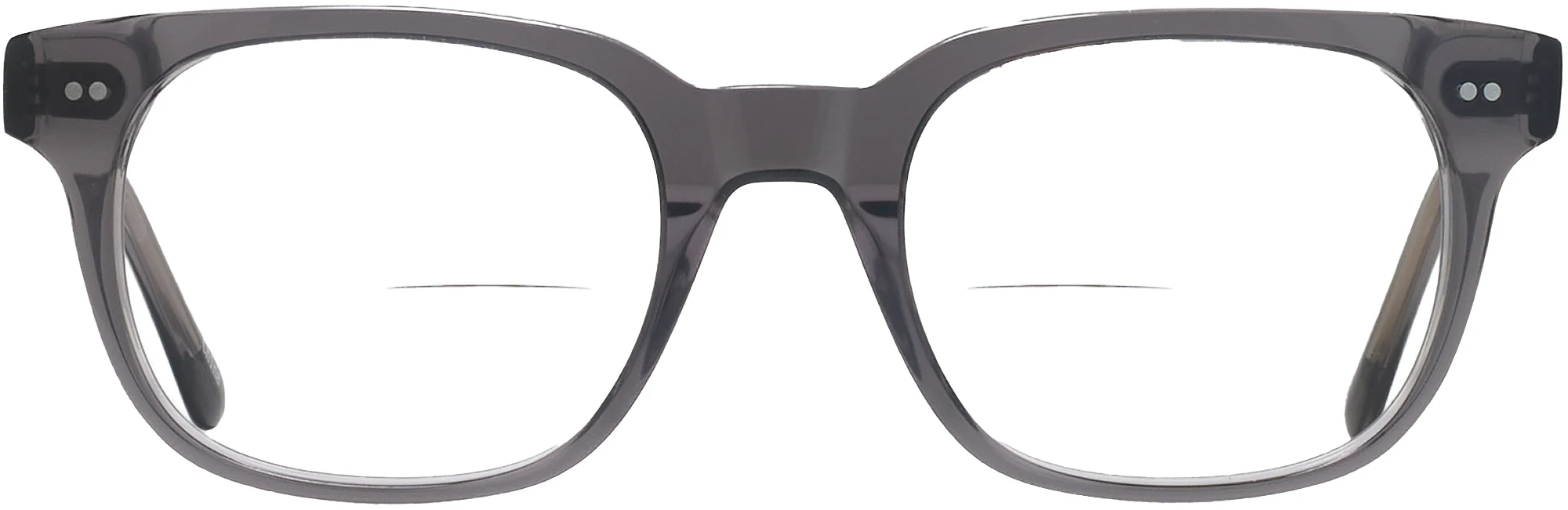 Seattle Eyeworks 998 Bifocal - Image 25