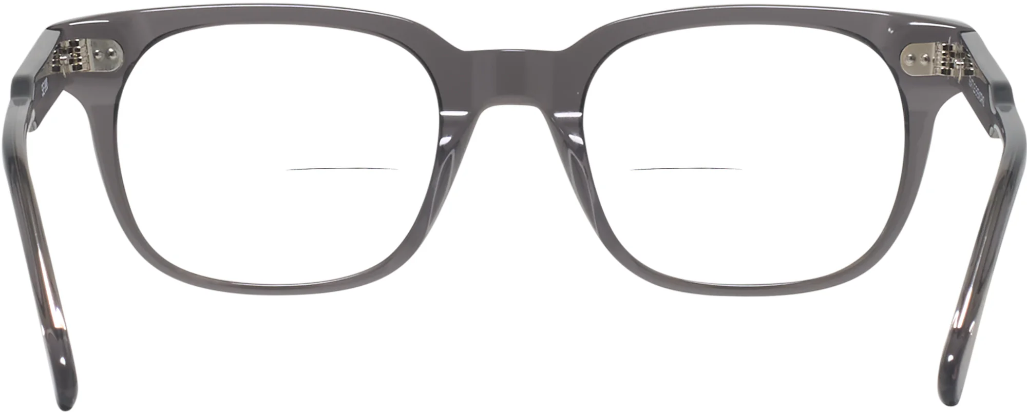 Seattle Eyeworks 998 Bifocal - Image 27