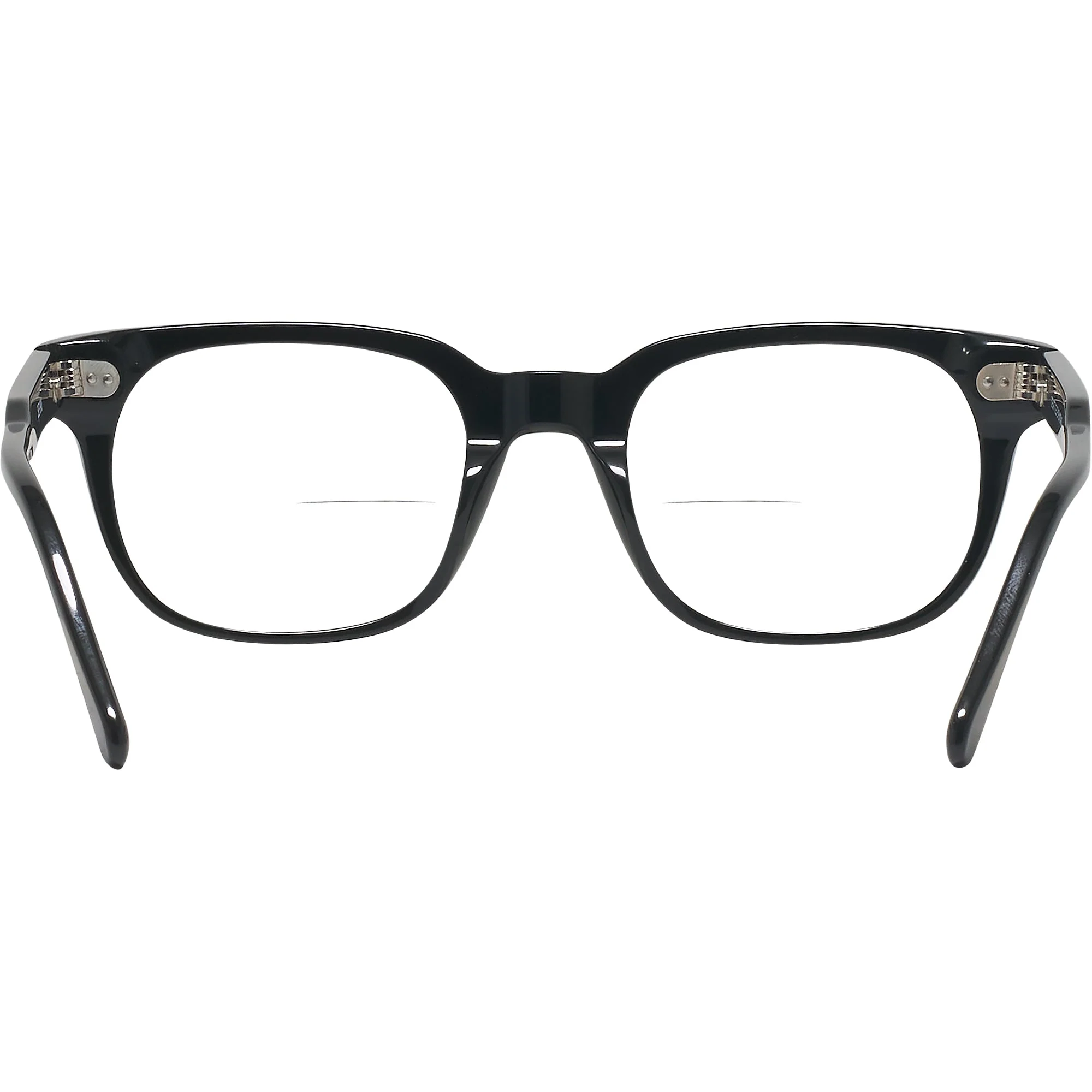 Seattle Eyeworks 998 Bifocal - Image 4