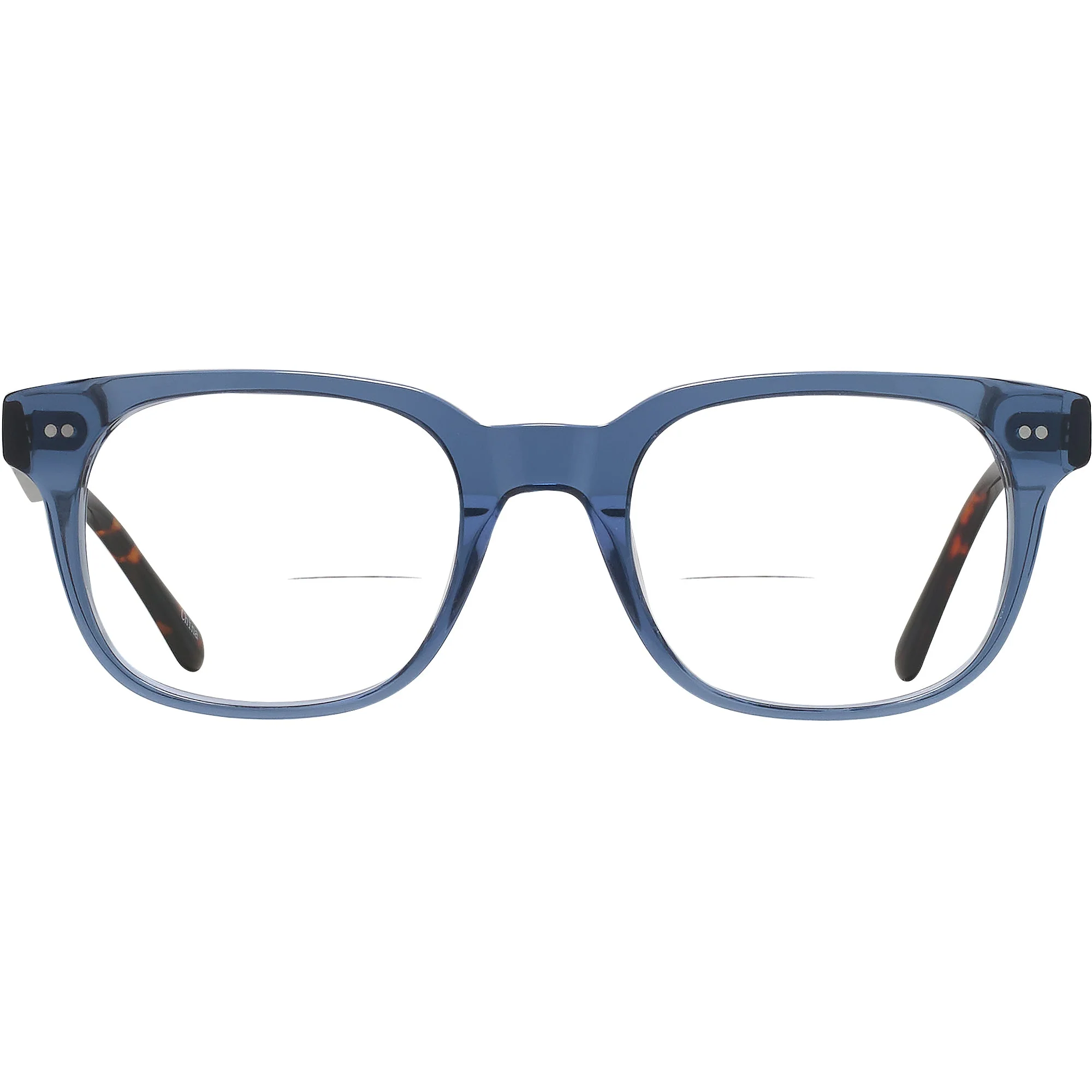 Seattle Eyeworks 998 Bifocal - Image 6