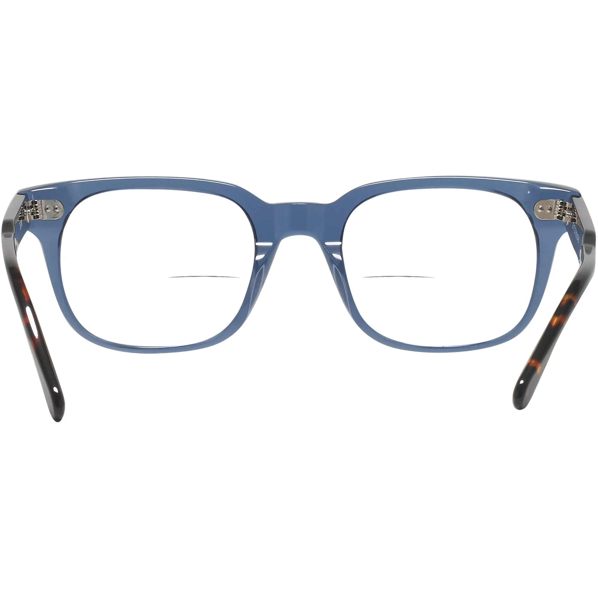 Seattle Eyeworks 998 Bifocal - Image 8