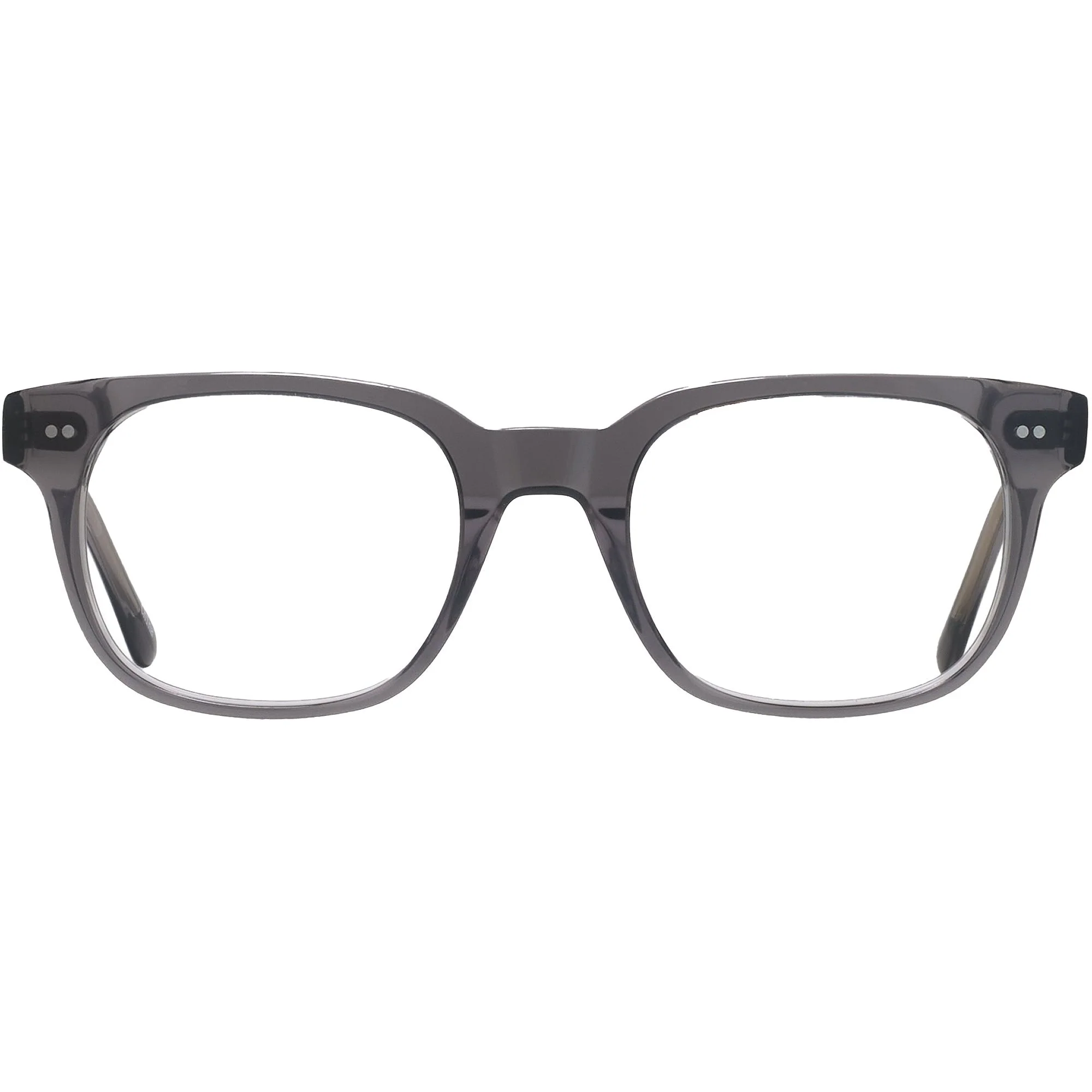 Seattle Eyeworks 998 Computer Style Progressive - Image 10