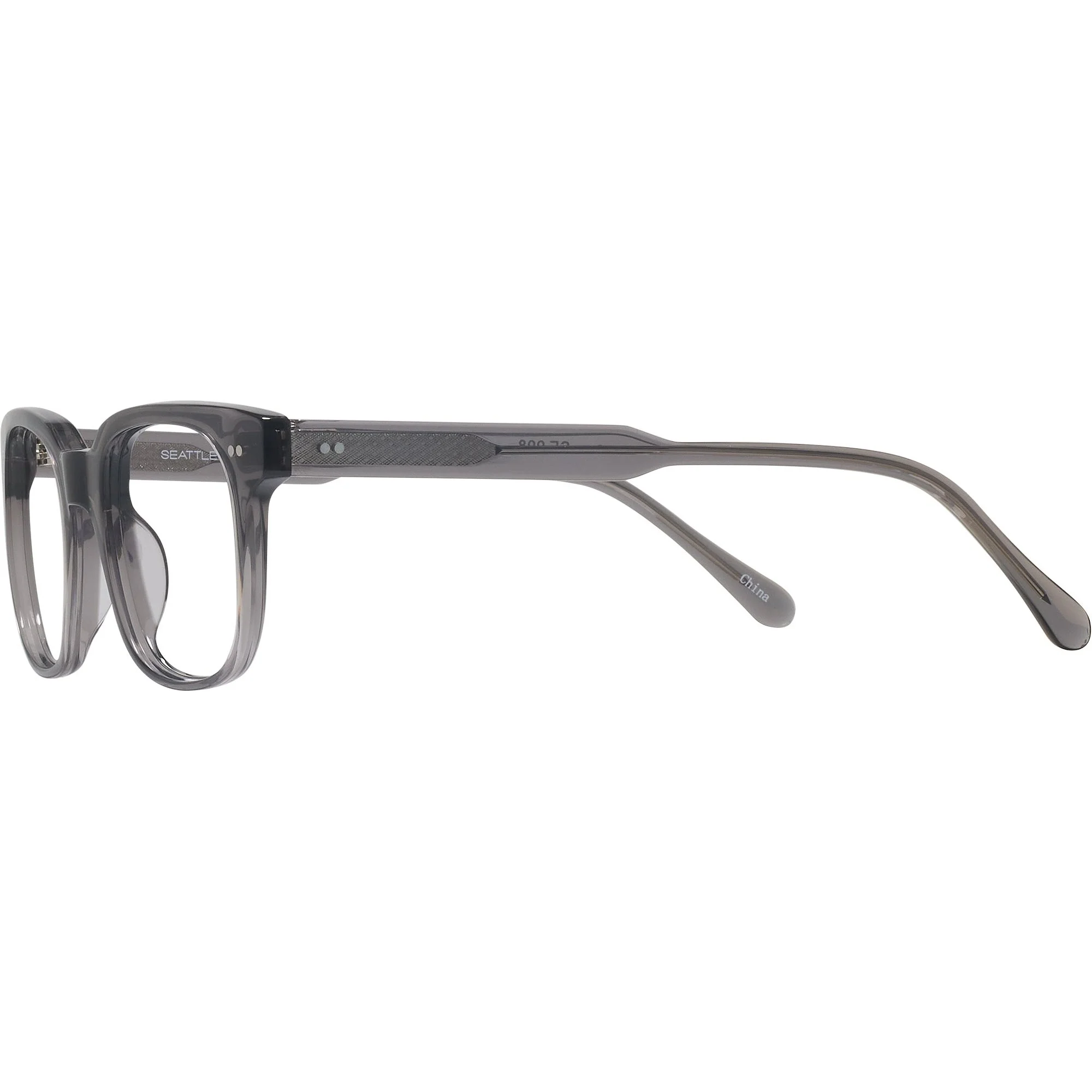 Seattle Eyeworks 998 Computer Style Progressive - Image 11