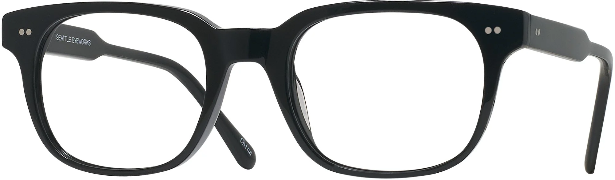 Seattle Eyeworks 998 Computer Style Progressive - Image 16