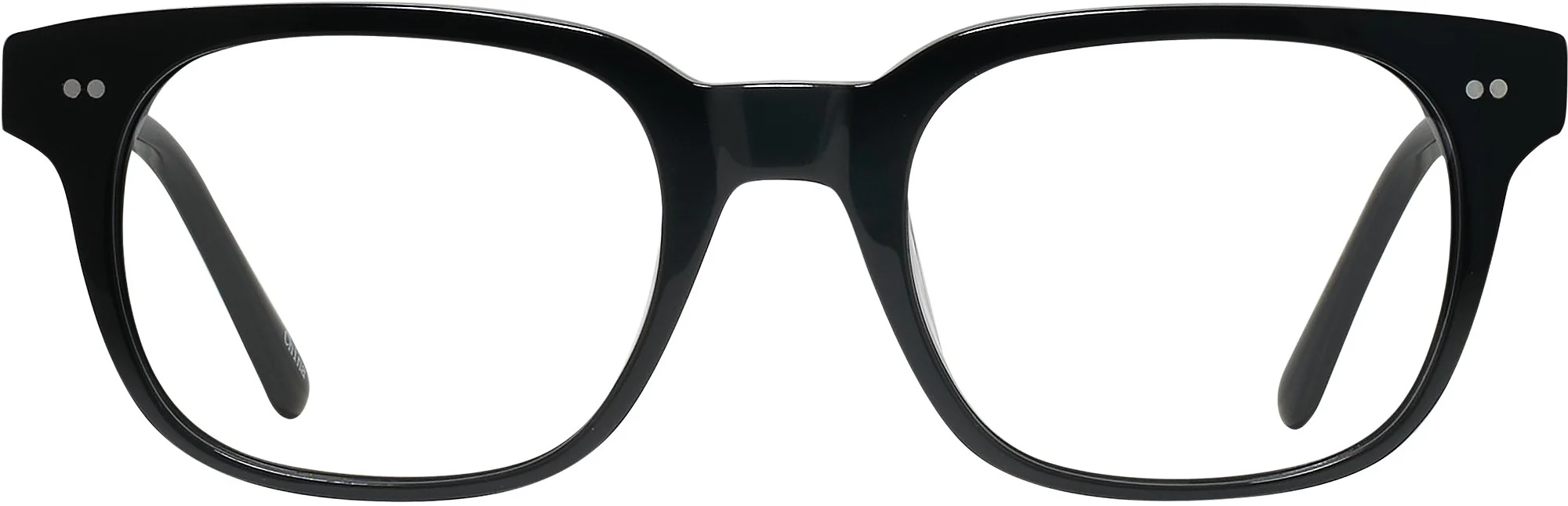 Seattle Eyeworks 998 Computer Style Progressive - Image 17