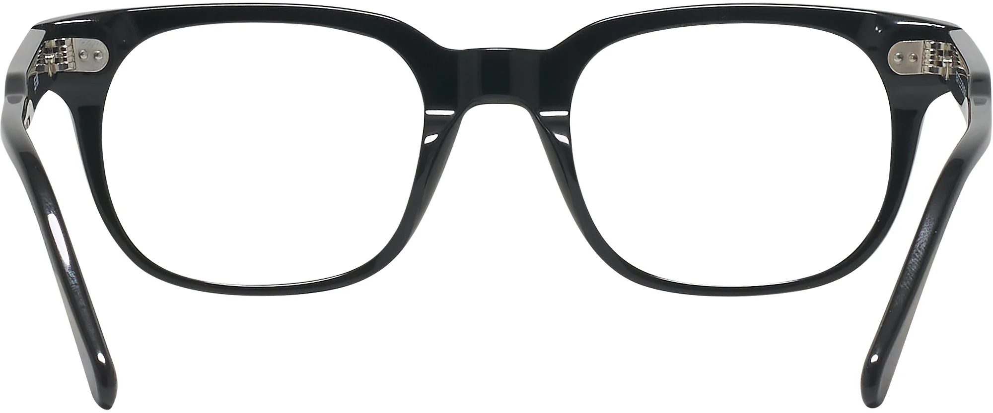 Seattle Eyeworks 998 Computer Style Progressive - Image 19