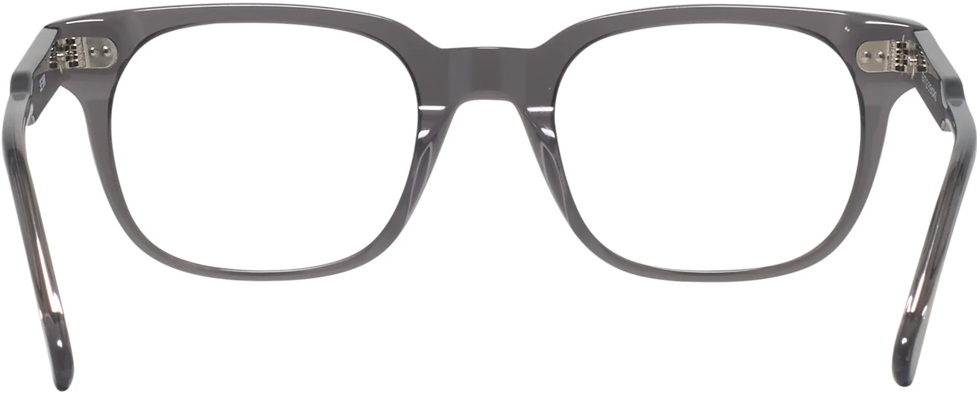 Seattle Eyeworks 998 Computer Style Progressive - Image 27