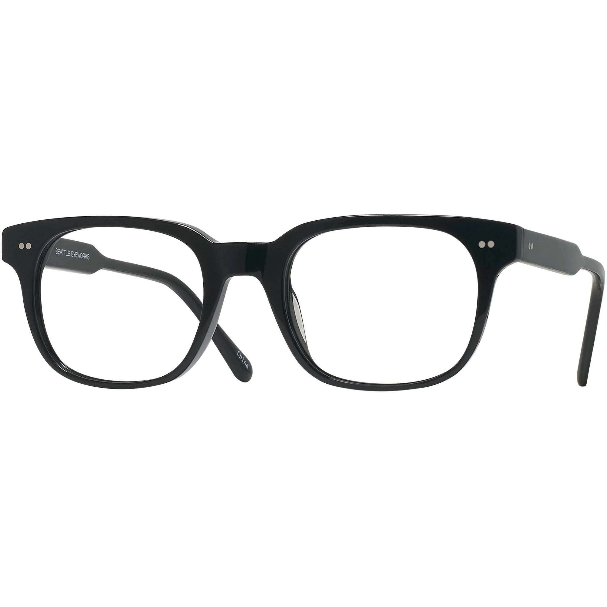 Seattle Eyeworks 998 Computer Style Progressive - Image 28