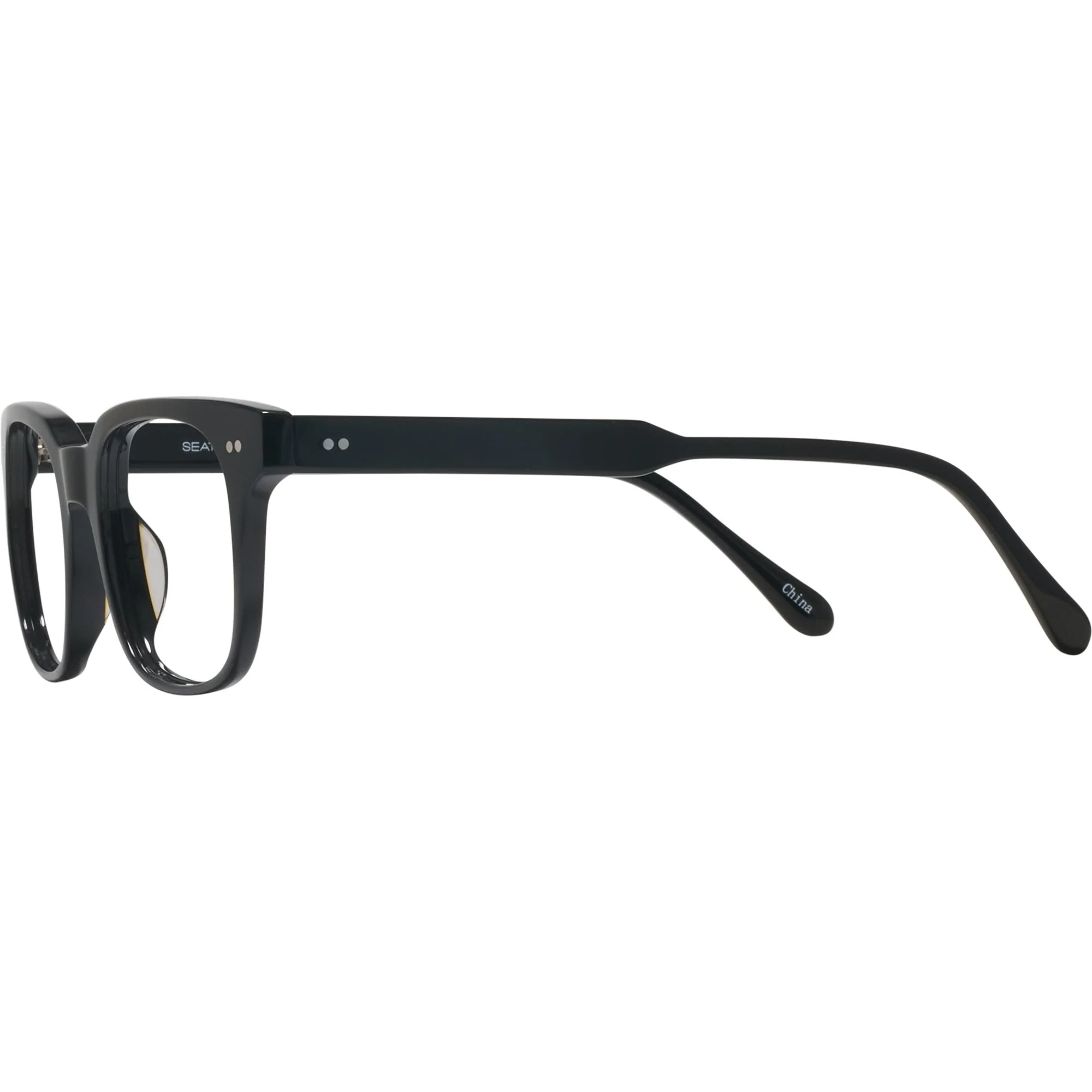 Seattle Eyeworks 998 Computer Style Progressive - Image 30