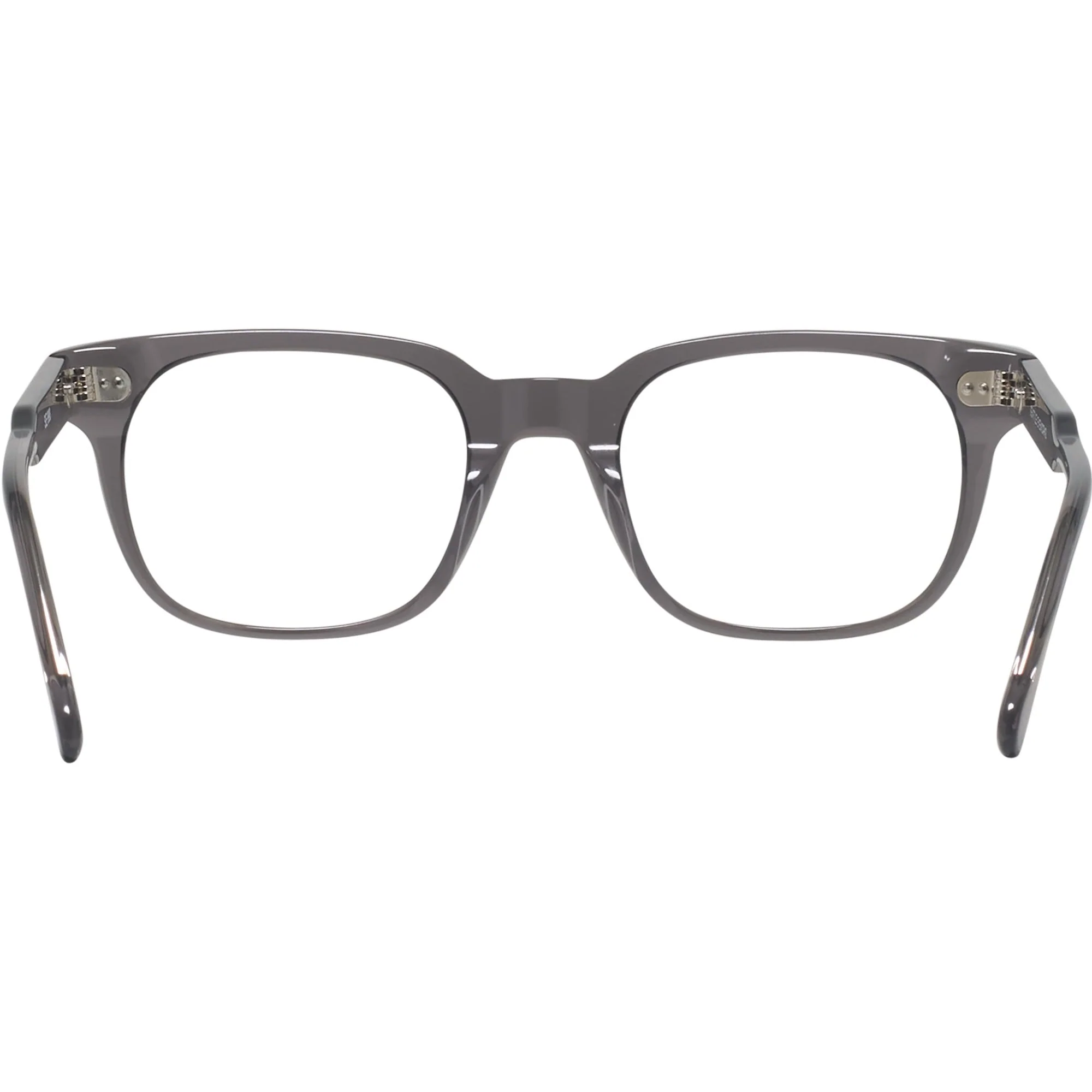Seattle Eyeworks 998 Computer Style Progressive - Image 39