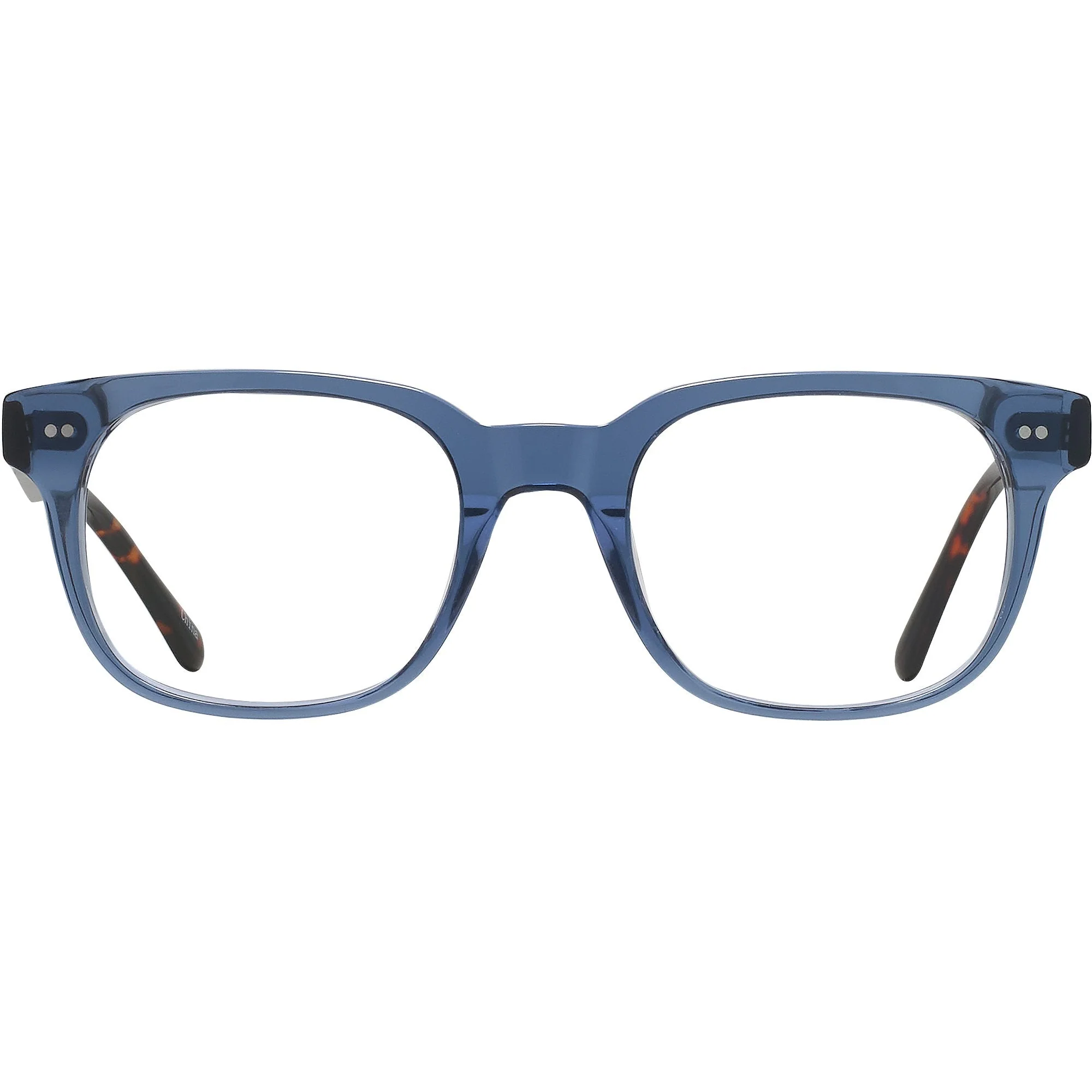 Seattle Eyeworks 998 Computer Style Progressive - Image 6