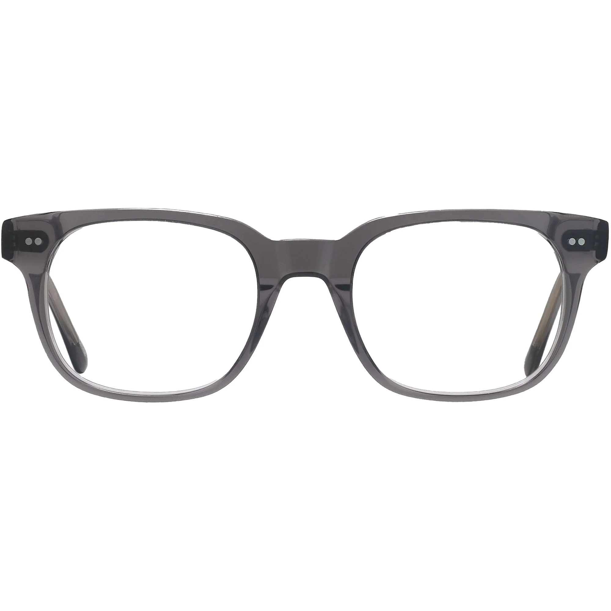 Seattle Eyeworks 998 Progressive No-Lines - Image 10
