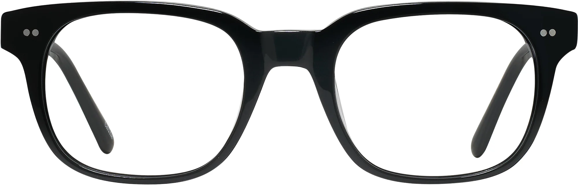 Seattle Eyeworks 998 Progressive No-Lines - Image 17