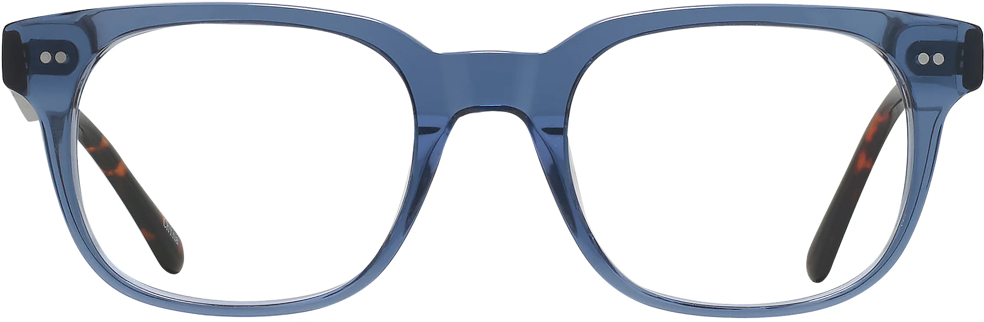 Seattle Eyeworks 998 Progressive No-Lines - Image 21