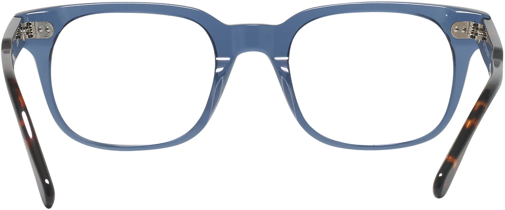 Seattle Eyeworks 998 Progressive No-Lines - Image 23