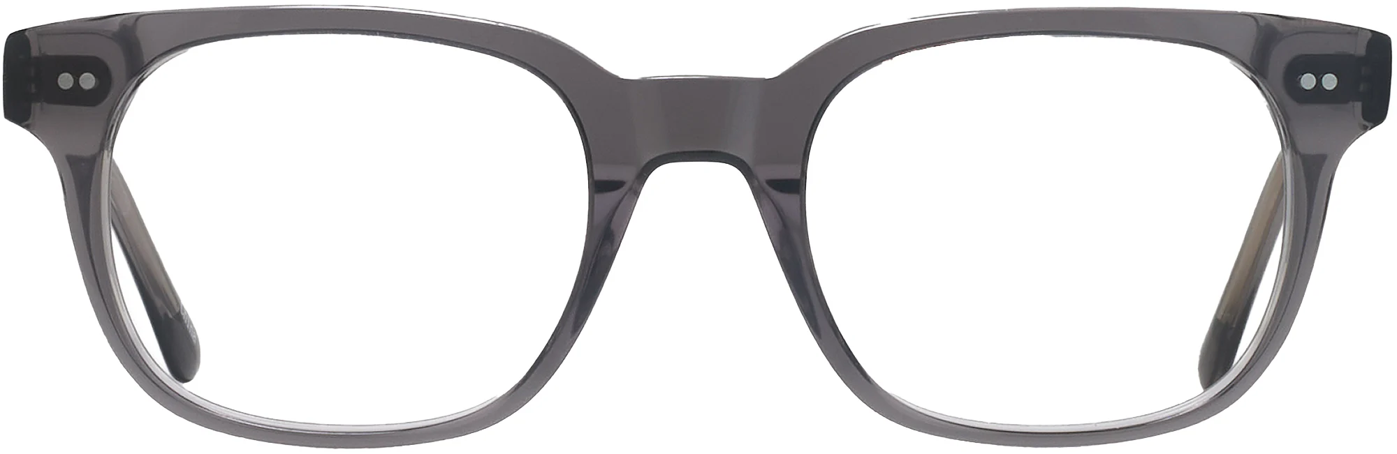 Seattle Eyeworks 998 Progressive No-Lines - Image 25