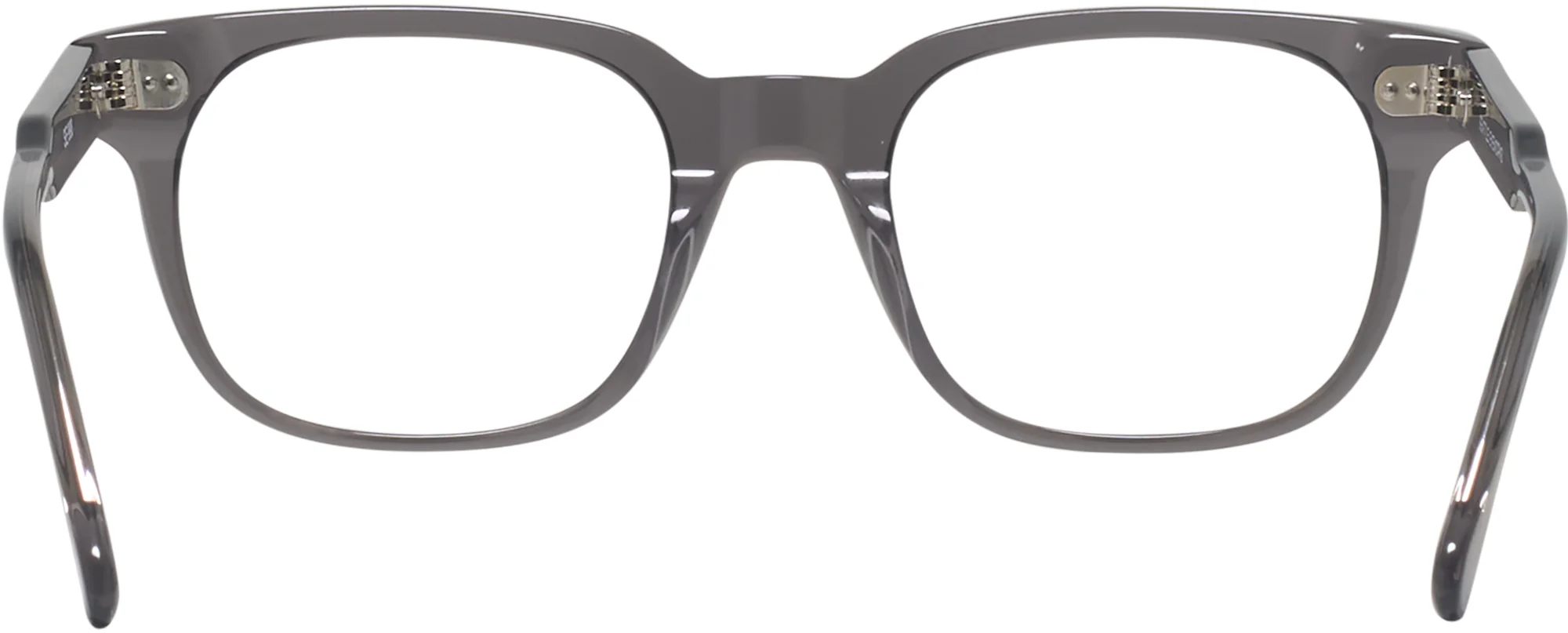 Seattle Eyeworks 998 Progressive No-Lines - Image 27
