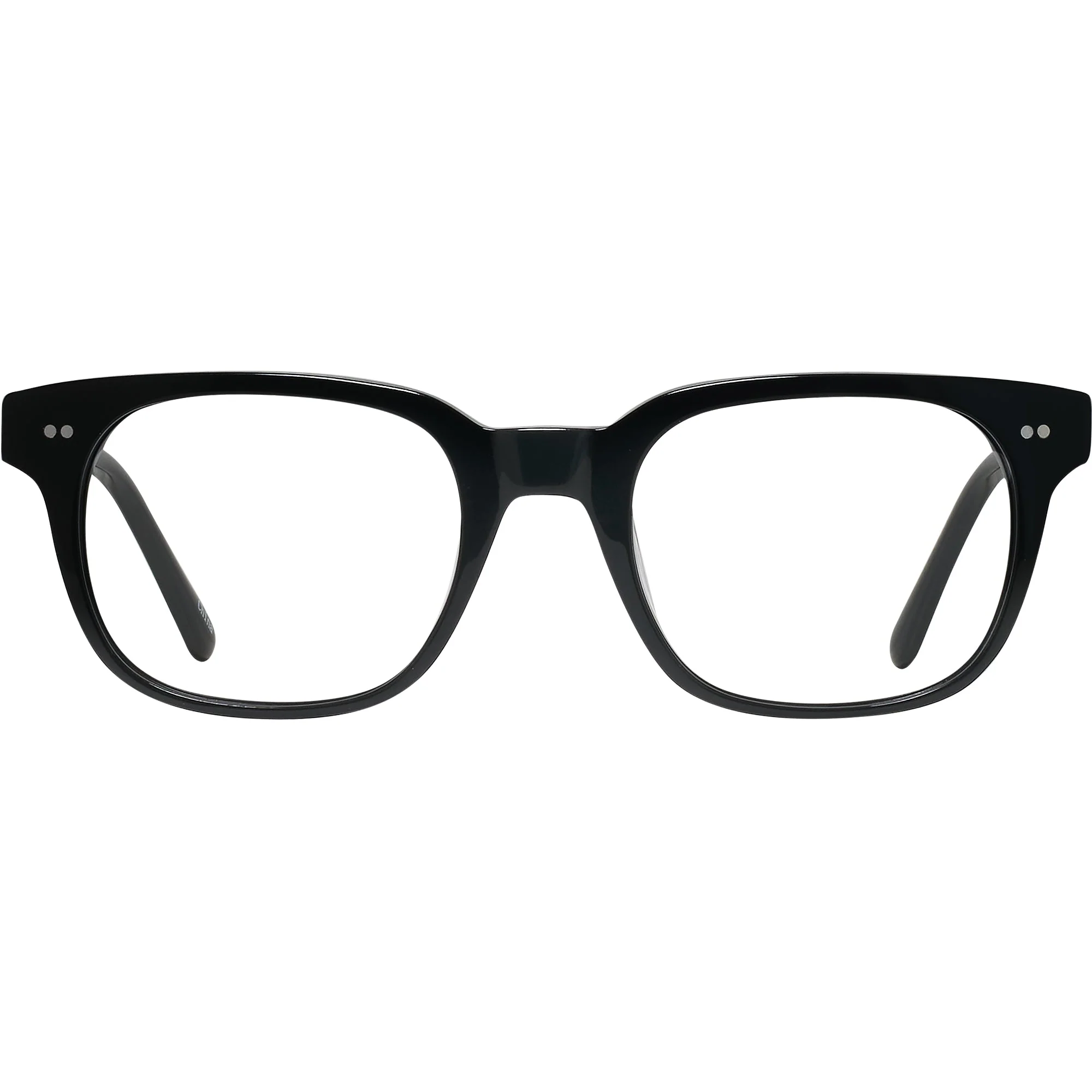 Seattle Eyeworks 998 Progressive No-Lines - Image 29