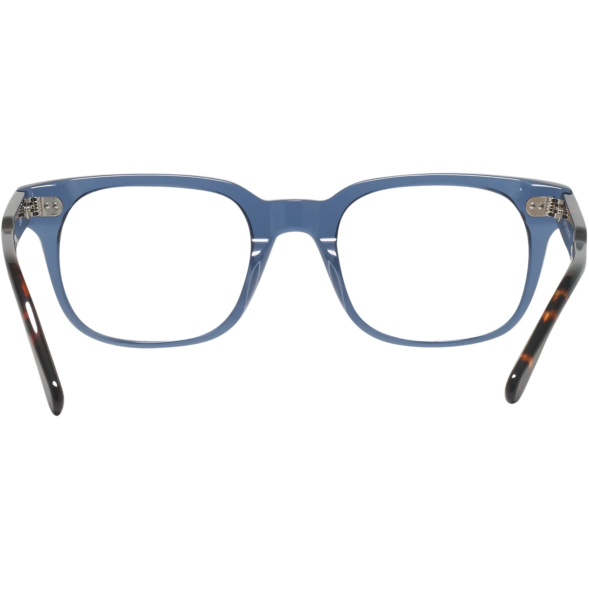 Seattle Eyeworks 998 Progressive No-Lines - Image 35