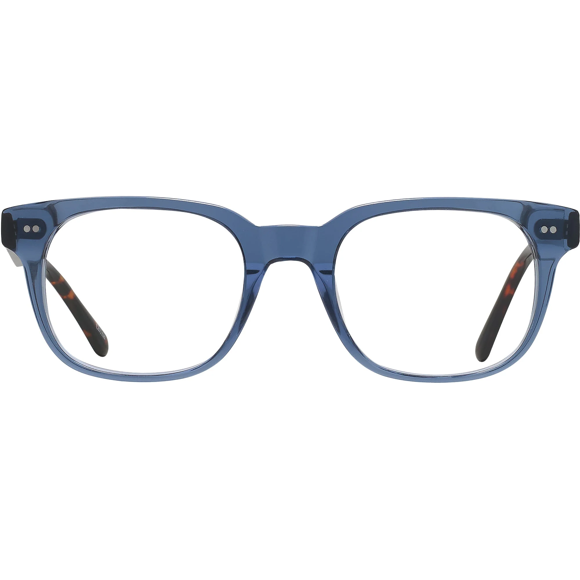 Seattle Eyeworks 998 Progressive No-Lines - Image 6