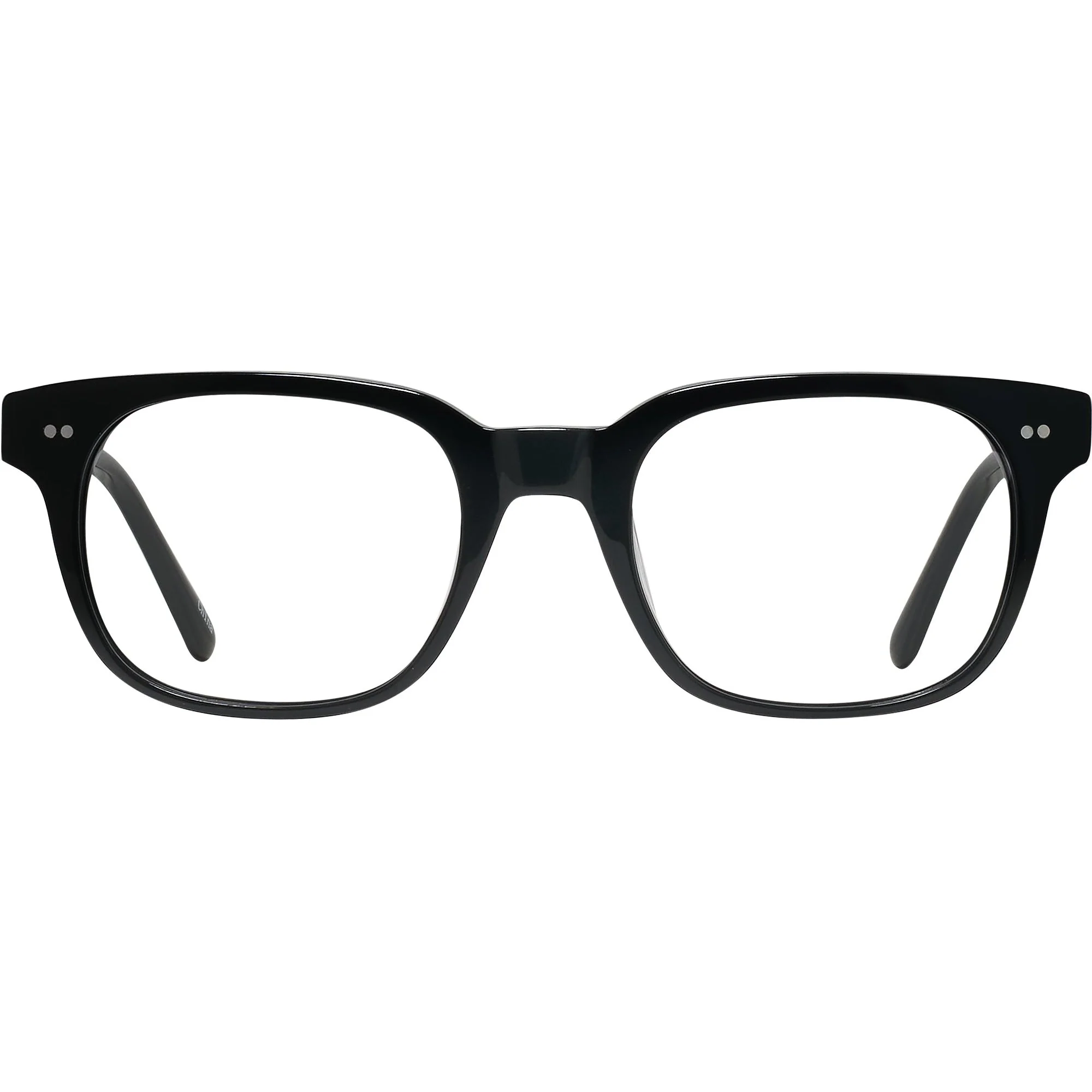 Seattle Eyeworks 998 Single Vision Full Frame - Image 2