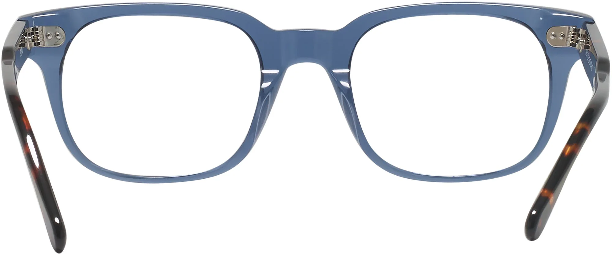 Seattle Eyeworks 998 Single Vision Full Frame - Image 23