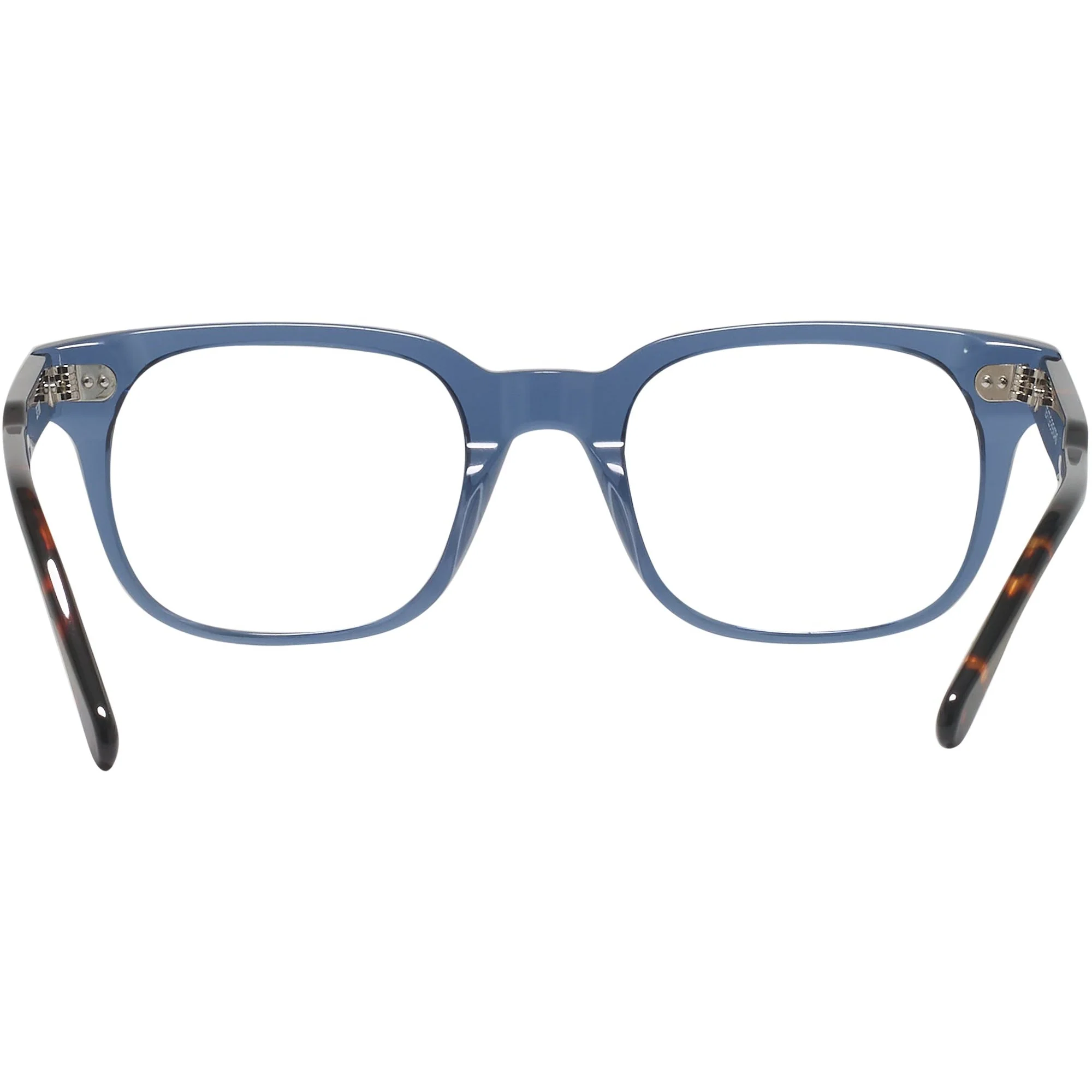 Seattle Eyeworks 998 Single Vision Full Frame - Image 35