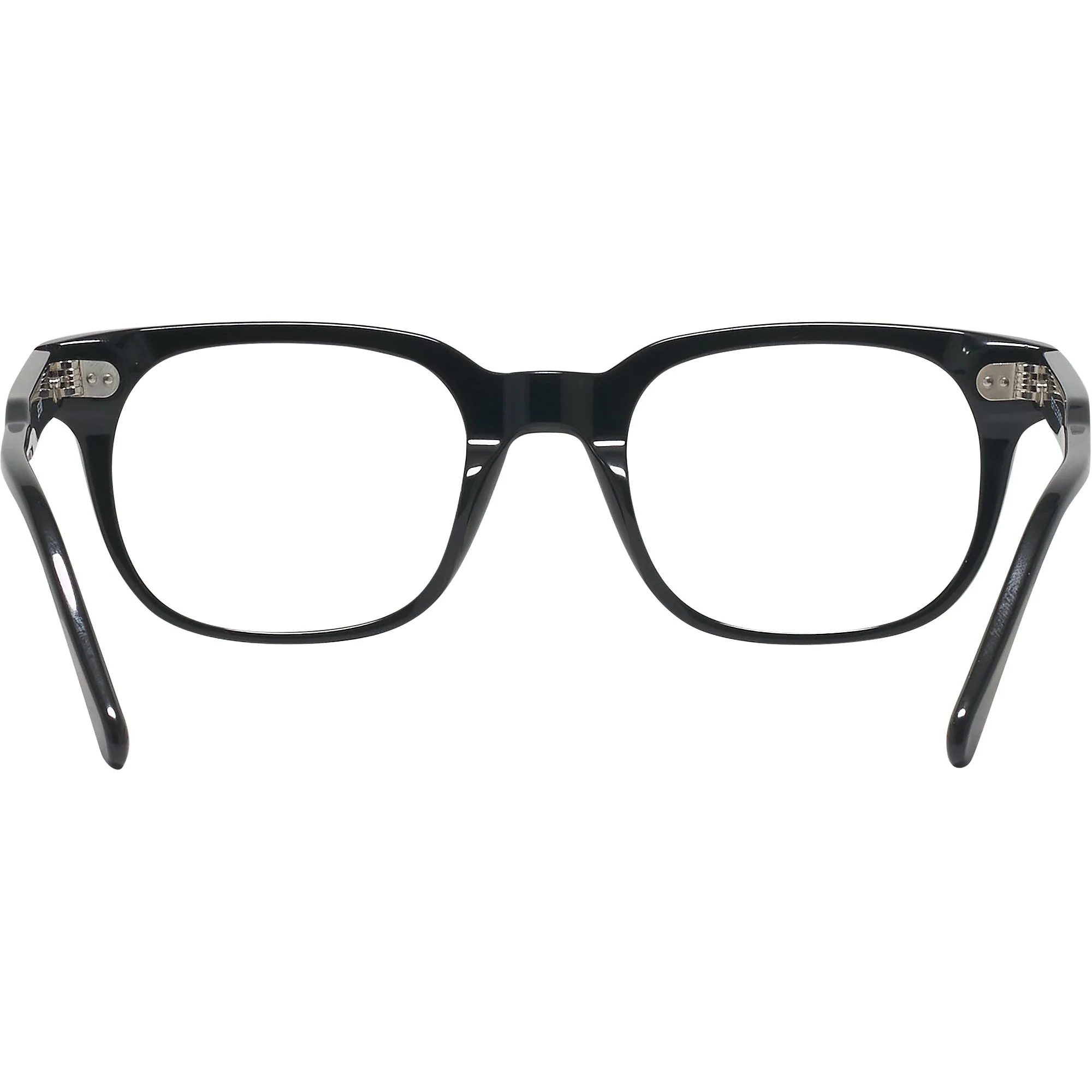 Seattle Eyeworks 998 Single Vision Full Frame - Image 4