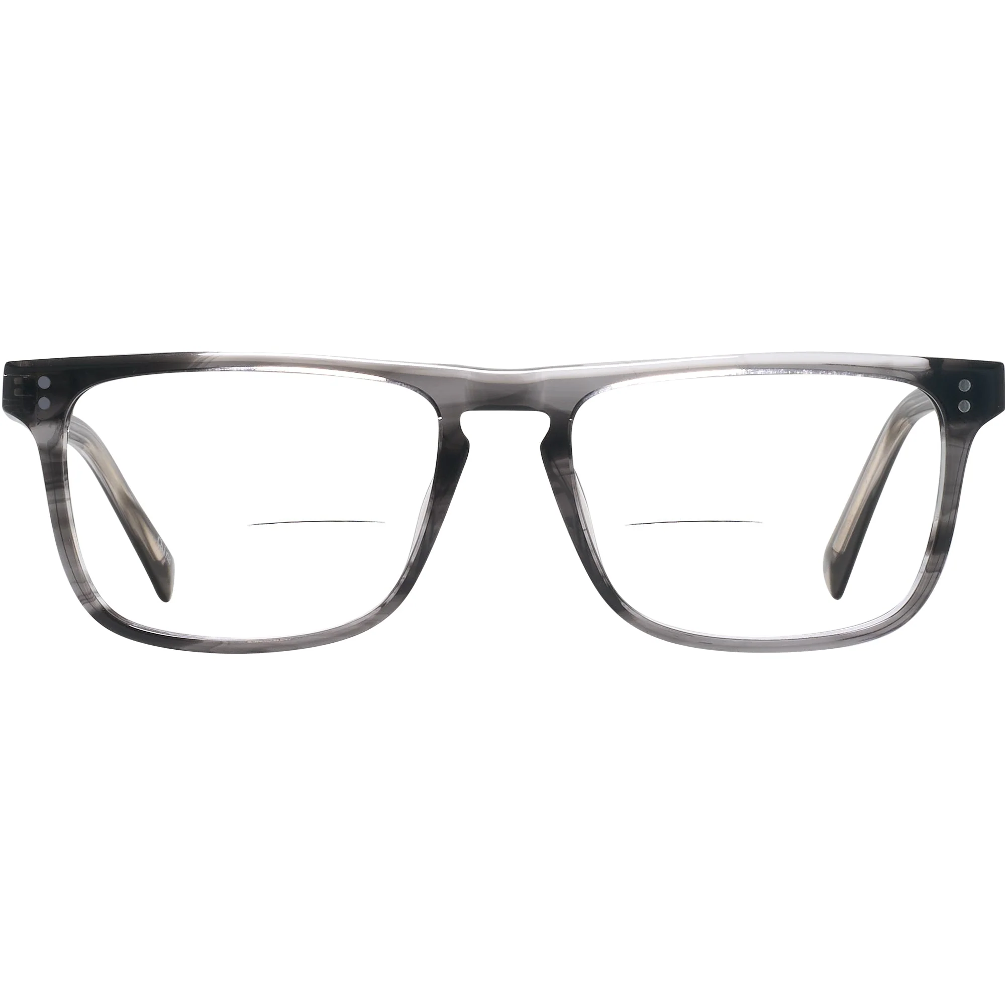 Seattle Eyeworks 999 Bifocal - Image 10