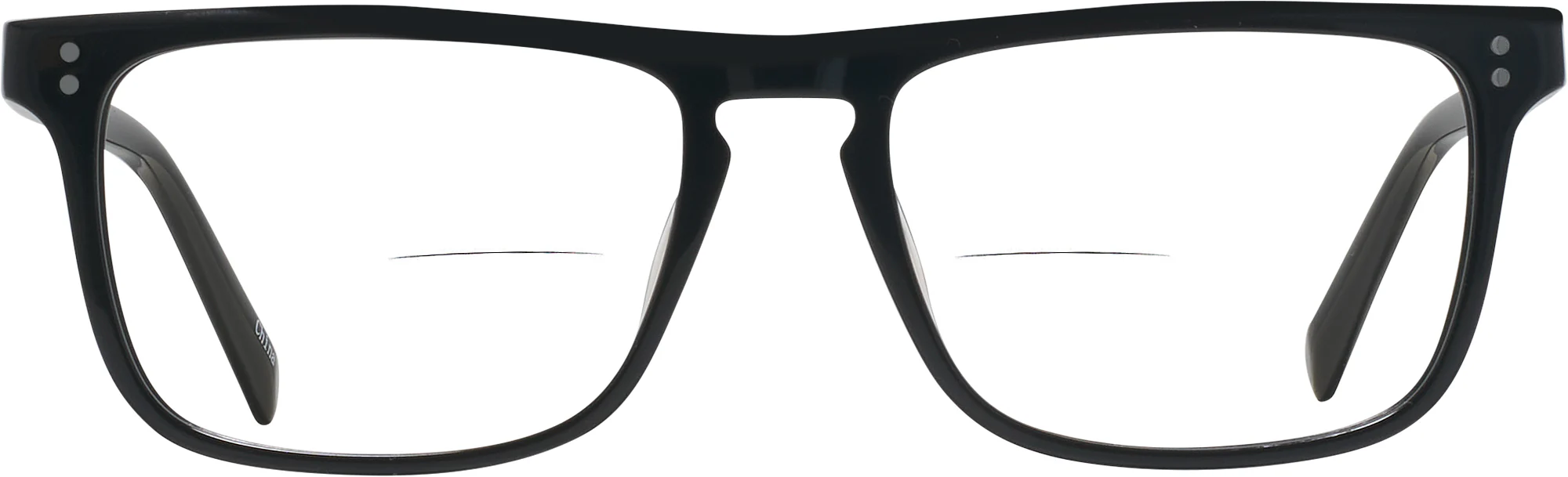 Seattle Eyeworks 999 Bifocal - Image 17