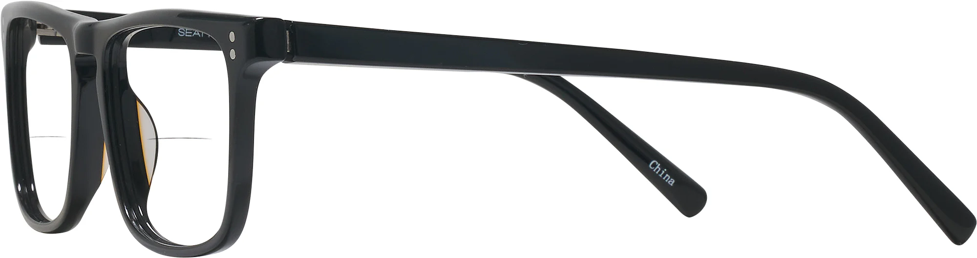 Seattle Eyeworks 999 Bifocal - Image 18