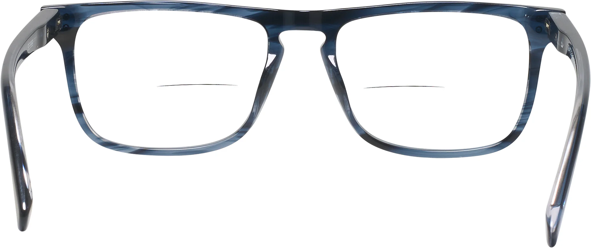 Seattle Eyeworks 999 Bifocal - Image 23