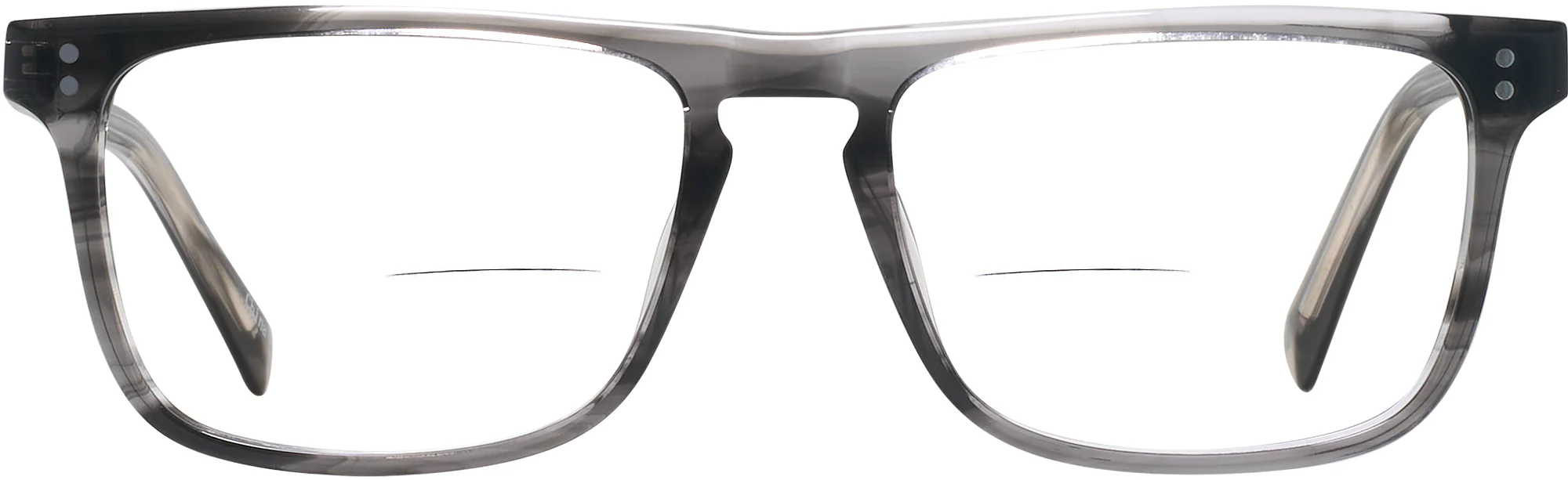 Seattle Eyeworks 999 Bifocal - Image 25